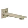 Allure Tub Spout, 13265EN1