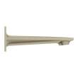 Allure Tub Spout, 13265EN1