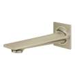 Allure Tub Spout, 13265EN1