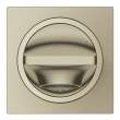 Allure Tub Spout, 13265EN1