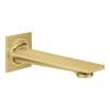Allure Tub Spout, 13265GN1