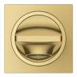 Allure Tub Spout, 13265GN1