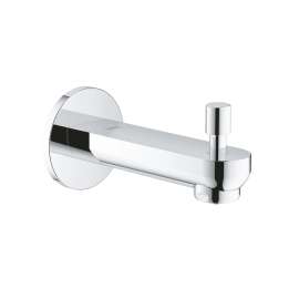 Diverter Tub Spout, 13273000