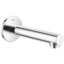 Tub Spout, 13274001