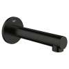Tub Spout, 132742431