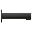 Tub Spout, 132742431