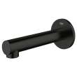 Tub Spout, 132742431
