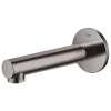 Tub Spout, 13274A01