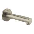 Tub Spout, 13274EN1