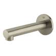 Tub Spout, 13274EN1