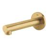 Tub Spout, 13274GN1