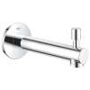 Diverter Tub Spout, 13275001