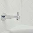 Diverter Tub Spout, 13275001