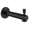 Diverter Tub Spout, 132752431