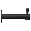 Diverter Tub Spout, 132752431