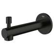 Diverter Tub Spout, 132752431