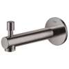 Diverter Tub Spout, 13275A01