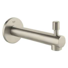Diverter Tub Spout, 13275EN1