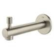Diverter Tub Spout, 13275EN1