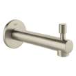 Diverter Tub Spout, 13275EN1