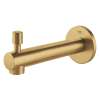Diverter Tub Spout, 13275GN1