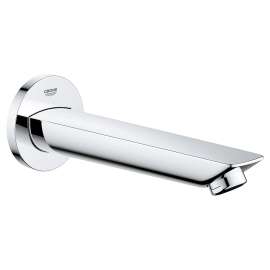 Tub Spout, 13286001