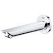 Tub Spout, 13286001