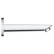 Tub Spout, 13286001