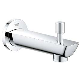 Diverter Tub Spout, 13287001
