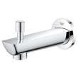 Diverter Tub Spout, 13287001