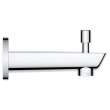 Diverter Tub Spout, 13287001