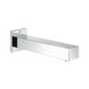 Tub Spout, 13305000
