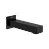 Tub Spout, 133052430