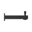 Tub Spout, 133052430