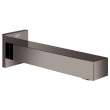 Tub Spout, 13305A00
