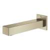 Tub Spout, 13305EN0