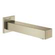 Tub Spout, 13305EN0