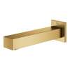 Tub Spout, 13305GN0