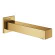 Tub Spout, 13305GN0