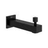 Diverter Tub Spout, 133072430