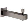 Diverter Tub Spout, 13307A00