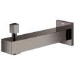 Diverter Tub Spout, 13307A00