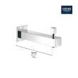 Diverter Tub Spout, 13307A00