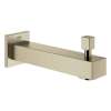 Diverter Tub Spout, 13307EN0