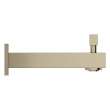 Diverter Tub Spout, 13307EN0