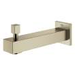 Diverter Tub Spout, 13307EN0