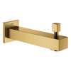 Diverter Tub Spout, 13307GN0