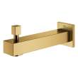 Diverter Tub Spout, 13307GN0