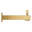 Diverter Tub Spout, 13307GN0
