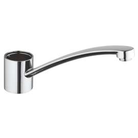 Spout, 13308000